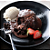 Gift Card Fogo de Chão - Código de Resgate R$200 - Imagem 4