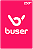 Gift Card Buser - Código de Resgate R$250 - Imagem 1