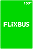Gift Card Flixbus - Código de Resgate R$150 - Imagem 1