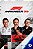 F1 Manager 23 - Steam PC Código De Resgate digital - Imagem 1