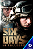 Six Days in Fallujah - Steam PC Código De Resgate digital - Imagem 1