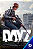 Day Z - Steam PC Código De Resgate digital - Imagem 1