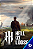 Hell Let Loose - Steam PC Código De Resgate digital - Imagem 1