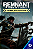 Remnant: From the Ashes Complete Edition - Steam PC Código De Resgate digital - Imagem 1