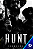 Hunt: Showdown - Steam PC Código De Resgate digital - Imagem 1