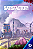 Satisfactory - Steam PC Código De Resgate digital - Imagem 1