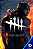 Dead By Daylight - Steam PC Código De Resgate digital - Imagem 1