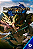 Monster Hunter Rise - Steam PC Código De Resgate digital - Imagem 1
