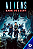 Aliens: Dark Descent - Steam PC Código De Resgate digital - Imagem 1
