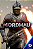Mordhau - Steam Código de Resgate digital - Imagem 1