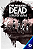The Walking Dead: The Telltale Definitive Series - Steam Código de Resgate digital - Imagem 1