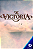 Victoria III - Steam Código de Resgate digital - Imagem 1