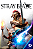 Stray Blade - Steam Código de Resgate digital - Imagem 1