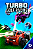 Turbo Golf Racing - Steam Código de Resgate digital - Imagem 1