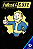 Fallout 4 G.O.T.Y Edition - Steam Código de Resgate digital - Imagem 1