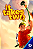 It Takes Two - Steam Código de Resgate digital - Imagem 1