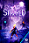 Strayed Lights - Steam Código de Resgate digital - Imagem 1