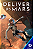 Deliver Us Mars - Steam Código de Resgate digital - Imagem 1