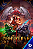 Mahokenshi - Steam Código de Resgate digital - Imagem 1