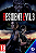 Resident Evil 3 Steam PC Código De Resgate digital - Imagem 1