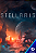 Stellaris - Steam PC Código De Resgate digital - Imagem 1