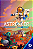 Astroneer - Steam PC Código De Resgate digital - Imagem 1