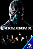 Mortal Kombat XL - Steam PC Código De Resgate digital - Imagem 1