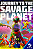 Journey to the Savage Planet - Steam PC Código De Resgate digital - Imagem 1