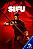 Sifu - Steam PC Código De Resgate digital - Imagem 1
