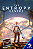 The Entropy Centre - Steam PC Código De Resgate digital - Imagem 1