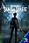 The Walking Dead: Saints & Sinners - Steam PC Código De Resgate digital - Imagem 1