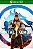 Mortal Kombat 1 Pré Venda XBOX ONE Código de Resgate 25 Dígitos - Imagem 1