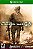 Call of Duty®: Modern Warfare® 2 XBOX ONE Código de Resgate 25 Dígitos - Imagem 1