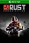 Rust Console Edition XBOX ONE Código de Resgate 25 Dígitos - Imagem 1