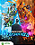 Minecraft Legends XBOX ONE Código de Resgate 25 Dígitos - Imagem 1
