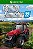 Farming Simulator 22 XBOX ONE Código de Resgate 25 Dígitos - Imagem 1