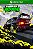 Need for Speed™ Unbound XBOX ONE Código de Resgate 25 Dígitos - Imagem 1