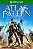 Atlas Fallen XBOX ONE Código de Resgate 25 Dígitos - Imagem 1