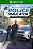 Police Simulator: Patrol Officers XBOX ONE Código de Resgate 25 Dígitos - Imagem 1