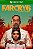 Far Cry® 6 XBOX ONE Código de Resgate 25 Dígitos - Imagem 1