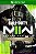 Call of Duty®: Modern Warfare® II - Edição Cofre XBOX ONE Código de Resgate 25 Dígitos - Imagem 1