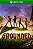 Grounded XBOX ONE Código de Resgate 25 Dígitos - Imagem 1