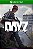 DayZ XBOX ONE Código de Resgate 25 Dígitos - Imagem 1