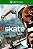 Skate 3 XBOX ONE Código de Resgate 25 Dígitos - Imagem 1