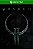 Quake II XBOX ONE Código de Resgate 25 Dígitos - Imagem 1