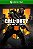Call of Duty®: Black Ops 4 XBOX ONE Código de Resgate 25 Dígitos - Imagem 1