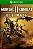 Mortal Kombat 11 Ultimate  XBOX ONE Código de Resgate 25 Dígitos - Imagem 1