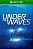 Under The Waves XBOX ONE Código de Resgate 25 Dígitos - Imagem 1