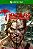 Dead Island Definitive Edition XBOX ONE Código de Resgate 25 Dígitos - Imagem 1