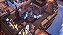 Minecraft Dungeons Xbox Código Digital - Imagem 3